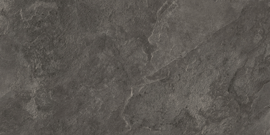 Керамогранит Laparet Porter Brown Pro коричневый 60x120 см карвинг LP6012G0161R R10 STR СВ