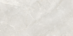 Керамогранит Laparet Rocky Bianco Pro светло-серый 60x120 см