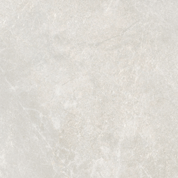 Керамогранит Laparet Rocky Bianco Pro светло-серый 60x60 см