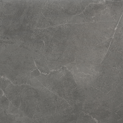 Керамогранит Laparet Samos Graphite графит 60x60 см LP6060G0011R