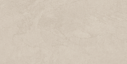 Керамогранит Laparet Sandstone Deserto Pro бежевый 60x120 см