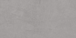 Керамогранит Laparet Sandstone Grigio Pro серый 60x120 см