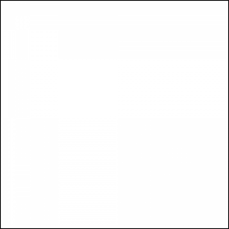Керамогранит Laparet Super White белый 60x60 см полированный