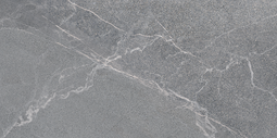 Керамогранит Lasselsberger Диккенс серый 30x60 см 6260-0225
