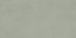 Керамогранит Lasselsberger Экзюпери зеленый 30x60 см 6260-0185