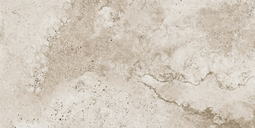 Керамогранит Lasselsberger Киплинг песочный 30x60 см 6260-0230