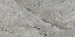 Керамогранит Lasselsberger Киплинг серый 30x60 см 6260-0229