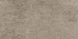Керамогранит Lasselsberger Шпицберген бежевый 30x60 см 6260-0056