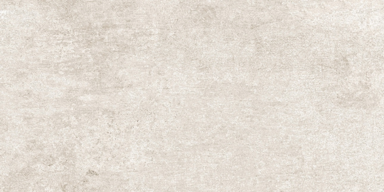 Керамогранит Lasselsberger Шпицберген светло-бежевый 30x60 см 6260-0055