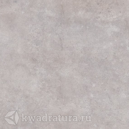 Керамогранит Lasselsberger Македония серый 45х45 см 6246-0058