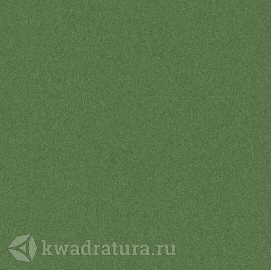 Линолеум Tarkett (IQ Melodia) 2639