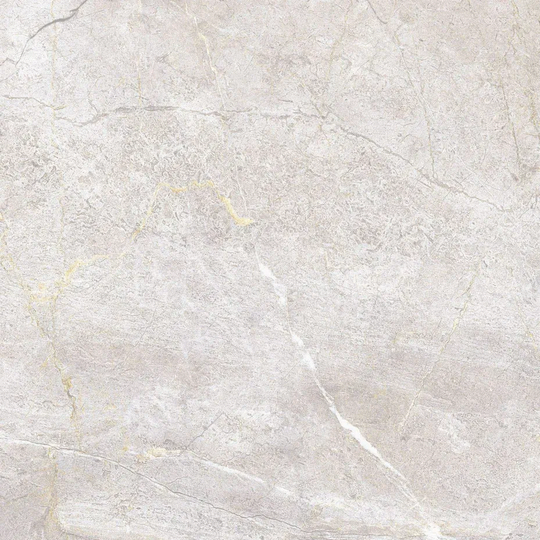 Керамогранит MG Ceramic Мурано светлый MT 60x60 см матовый 3500