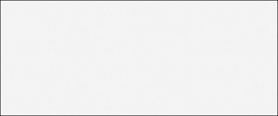 Настенная плитка Gracia Ceramica Monocolor sugar white 01 25x60 см
