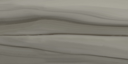Настенная плитка New Trend Трейз темный 30x60 см WT36TRS18
