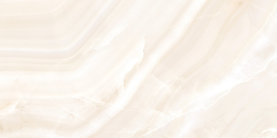 Настенная плитка New Trend Венис кремовый 30x60 см WT36VEI01