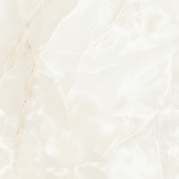 Керамогранит Ceradim Onyx Talent кремовый 60x60 см