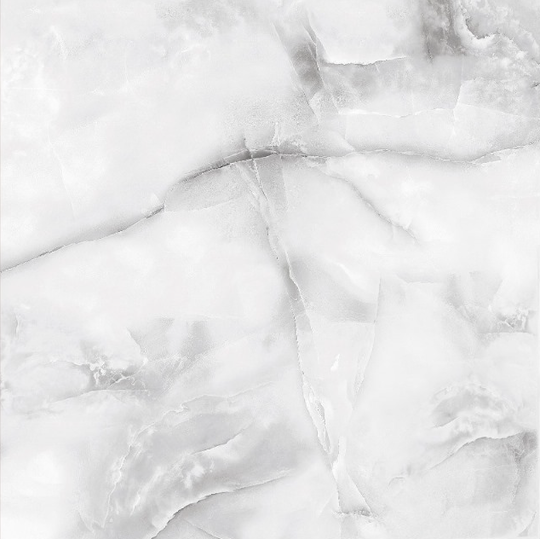 Керамогранит King Star Ceramic Lux Pekan Gray 60x60 см ректификат глянцевый