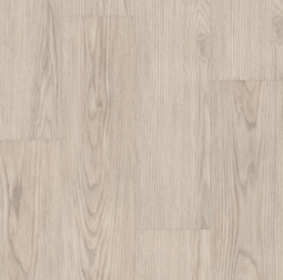 Виниловая планка ПВХ Tarkett Lounge Joey