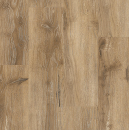 Виниловая планка ПВХ Tarkett Lounge Porter