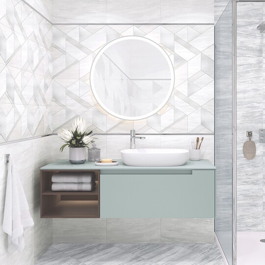 Плитка AltaCera Interni