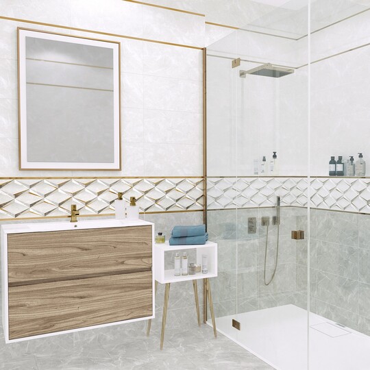 Плитка AltaCera Sens