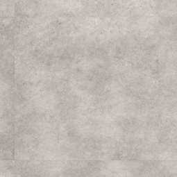 Виниловая плитка ПВХ Tarkett Lounge Ross