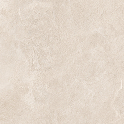 Керамогранит Laparet Porter Beige Pro бежевый 60x60 см карвинг LP6060G0161R R10 STR