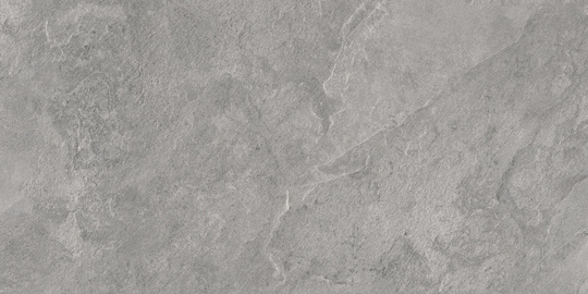 Керамогранит Laparet Porter Gray Pro серый 60x120 см карвинг LP6012G0181R R10 STR