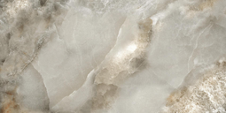 Керамогранит Primavera Cork Beige PC207 Punch-Carving 60x120 см ректификат