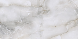 Керамогранит Primavera Latur White CR225 60x120 см ректификат карвинг