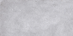 Выставочный образец 1 шт! Керамогранит Primavera Nemo Light grey NR211 60x120 см ректификат