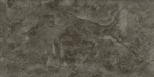 Керамогранит Primavera Nola Dark PC205 Punch-Carving 60x120 см ректификат