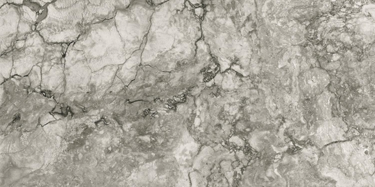 Керамогранит Primavera Porto Stone Grey PC206 Punch-Carving 60x120 см ректификат
