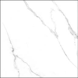 Керамогранит King Star Ceramic EU Rafael Gray 60x60 см ректификат
