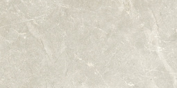 Керамогранит Laparet Rocky Pearl Pro бежевый 60x120 см