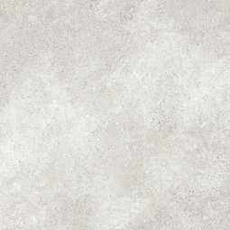 Керамогранит Laparet Siena grey светло-серый 60x60 см структурный K948153R0001LPET