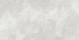 Керамогранит Laparet Siena grey светло-серый 60x120 см структурный K948155R0001LPER