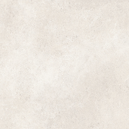 Керамогранит Laparet Siena sand песочный 60x60 см структурный K948152R0001LPET