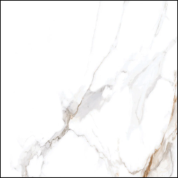 Керамогранит Dogma Smart Calacatta Macchia Vecchia Levigato Rettificato 60x60 см полированный DSM606002L