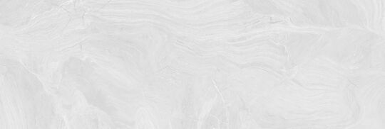 Керамогранит Sotgres Ontario Ice 40x120 см