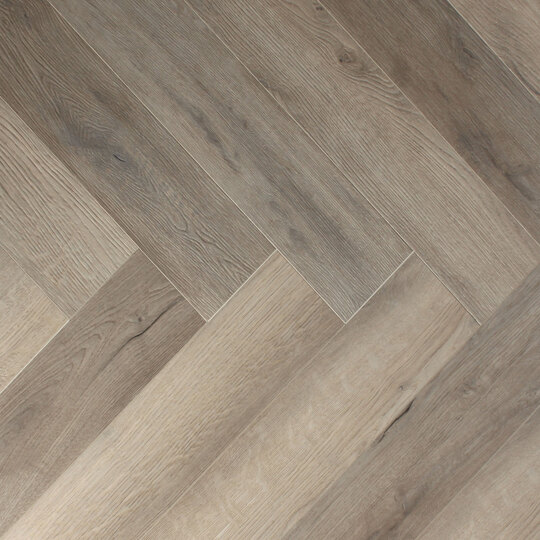 Виниловая SPC планка Елочка Betta Chalet Истрия