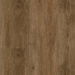 Виниловая SPC планка Tarkett Поинт Клик/Point Click Rye Brown