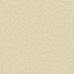 Линолеум Tarkett (Accent Pro) Aspect 21M
