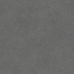 Линолеум Tarkett (Accent Pro) Nara 4