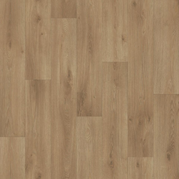 Линолеум Tarkett (Accent Pro) Samson 1