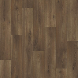 Линолеум Tarkett (Accent Pro) Samson 3