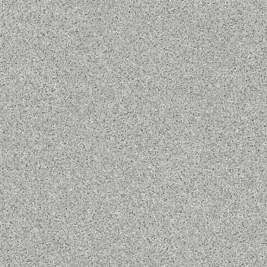 Линолеум Tarkett (Craft) Magnetic 2