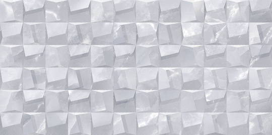 Настенная плитка Alma Ceramica Гриджио 24,9x50 см TWU09GRG727