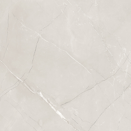 Керамогранит Laparet Vitrum Taupe Pro бежевый 60x60 см R12Soft