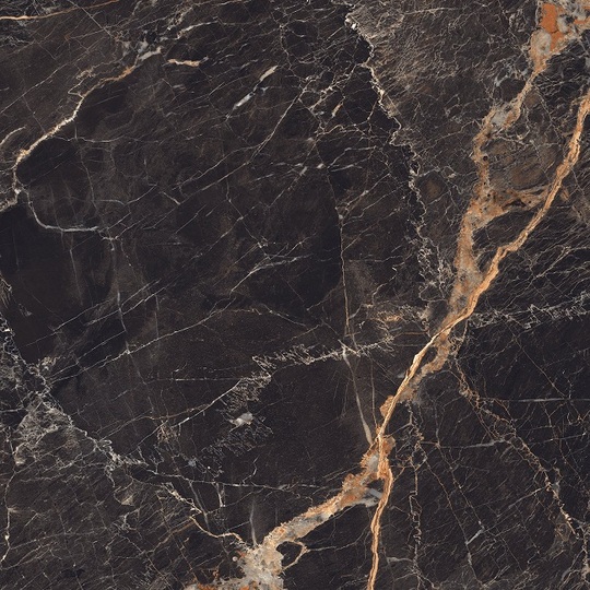 Керамогранит Casaticeramica Vogue Ebony 60x60 см глазурованный
